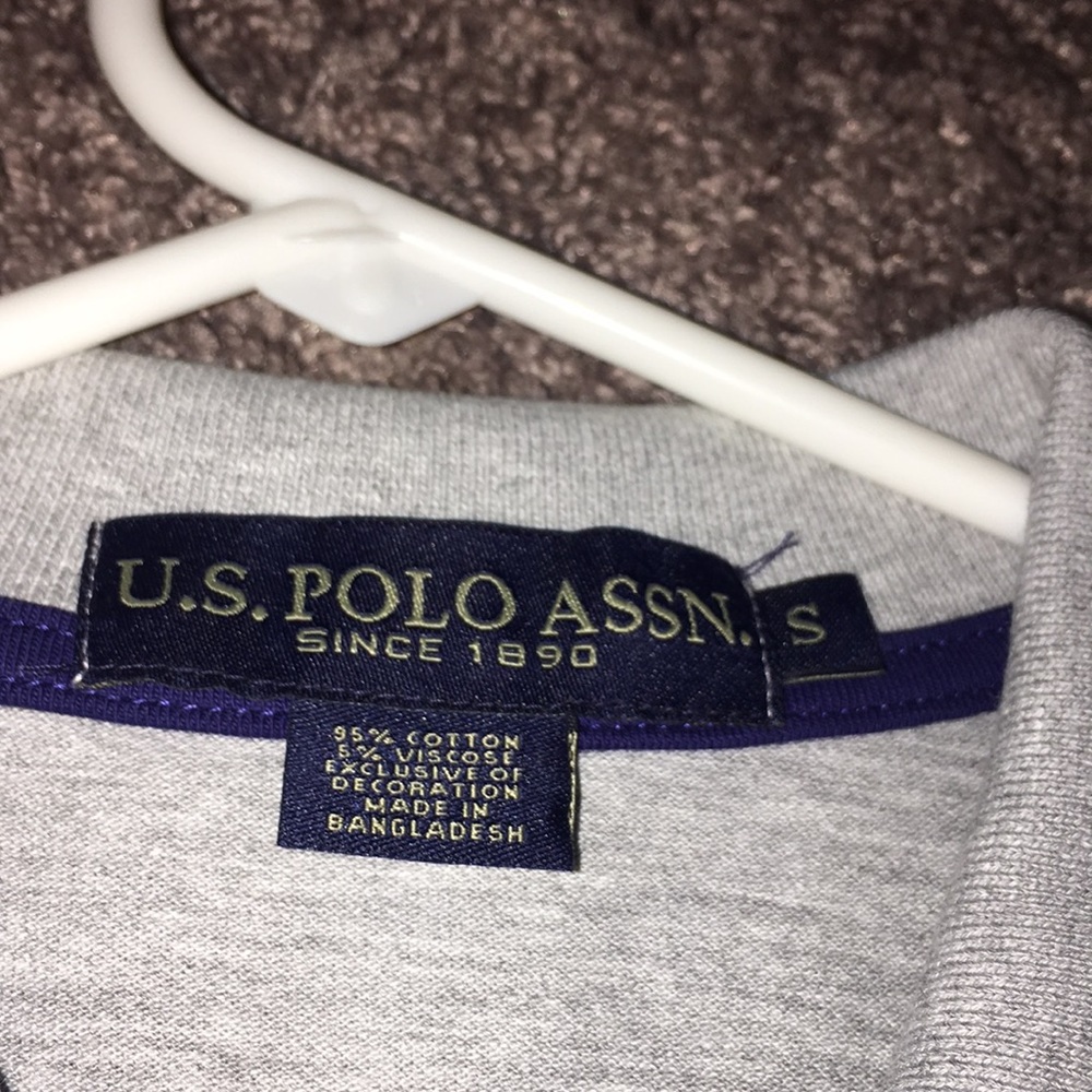 Polo Ralph Lauren - Picture 4 of 5